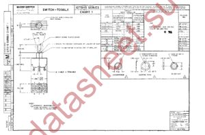 12TS115-2 datasheet  